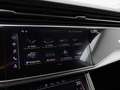 Audi Q8 55 TFSI e 381 PK | Leder | Navi | Adapt. Cruise | Noir - thumbnail 30