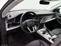 Audi Q8 55 TFSI e 381 PK | Leder | Navi | Adapt. Cruise | Noir - thumbnail 3