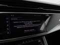 Audi Q8 55 TFSI e 381 PK | Leder | Navi | Adapt. Cruise | Noir - thumbnail 35