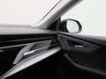 Audi Q8 55 TFSI e 381 PK | Leder | Navi | Adapt. Cruise | Noir - thumbnail 38