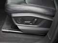 Audi Q8 55 TFSI e 381 PK | Leder | Navi | Adapt. Cruise | Noir - thumbnail 27