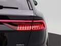 Audi Q8 55 TFSI e 381 PK | Leder | Navi | Adapt. Cruise | Noir - thumbnail 19