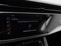 Audi Q8 55 TFSI e 381 PK | Leder | Navi | Adapt. Cruise | Noir - thumbnail 33