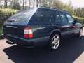 Mercedes-Benz E 300 TE-24 Blue - thumbnail 8