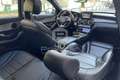 Mercedes-Benz C 220 C 220 d S.W. Auto Premium Argent - thumbnail 13
