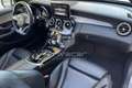 Mercedes-Benz C 220 C 220 d S.W. Auto Premium Argent - thumbnail 11