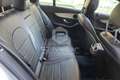 Mercedes-Benz C 220 C 220 d S.W. Auto Premium Argent - thumbnail 14