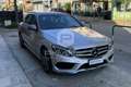 Mercedes-Benz C 220 C 220 d S.W. Auto Premium Argent - thumbnail 3