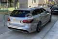 Mercedes-Benz C 220 C 220 d S.W. Auto Premium Argent - thumbnail 4
