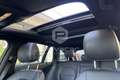 Mercedes-Benz C 220 C 220 d S.W. Auto Premium Argent - thumbnail 15