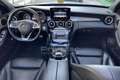 Mercedes-Benz C 220 C 220 d S.W. Auto Premium Argent - thumbnail 10