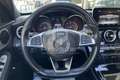 Mercedes-Benz C 220 C 220 d S.W. Auto Premium Argent - thumbnail 12