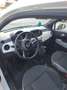 Fiat 500 500 1.2 Lounge 69cv my20 Bianco - thumbnail 2