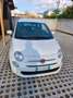 Fiat 500 500 1.2 Lounge 69cv my20 Bianco - thumbnail 1