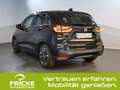 Honda Jazz Hybrid Advance +Toter-Winkel-W.+Sitz-&-Lenkradh.+K Schwarz - thumbnail 11