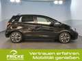 Honda Jazz Hybrid Advance +Toter-Winkel-W.+Sitz-&-Lenkradh.+K Schwarz - thumbnail 9