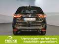 Honda Jazz Hybrid Advance +Toter-Winkel-W.+Sitz-&-Lenkradh.+K Schwarz - thumbnail 3