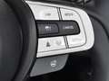 Honda Jazz Hybrid Advance +Toter-Winkel-W.+Sitz-&-Lenkradh.+K Schwarz - thumbnail 19