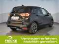 Honda Jazz Hybrid Advance +Toter-Winkel-W.+Sitz-&-Lenkradh.+K Schwarz - thumbnail 4
