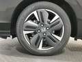 Honda Jazz Hybrid Advance +Toter-Winkel-W.+Sitz-&-Lenkradh.+K Schwarz - thumbnail 12