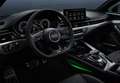 Audi A5 Coupé 45 TFSI Black line quattro S tronic - thumbnail 24