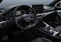 Audi A5 Coupé 45 TFSI Black line quattro S tronic - thumbnail 4