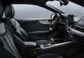Audi A5 Coupé 45 TFSI Black line quattro S tronic - thumbnail 9