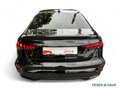 Audi A3 Limousine 35 TFSI S line Kamera/ACC/Navi+/VC+/SHZ/ Schwarz - thumbnail 5
