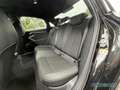 Audi A3 Limousine 35 TFSI S line Kamera/ACC/Navi+/VC+/SHZ/ Schwarz - thumbnail 7