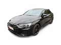 Audi A3 Limousine 35 TFSI S line Kamera/ACC/Navi+/VC+/SHZ/ Schwarz - thumbnail 14