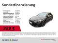 Audi A3 Limousine 35 TFSI S line Kamera/ACC/Navi+/VC+/SHZ/ Schwarz - thumbnail 1