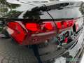 Audi A3 Limousine 35 TFSI S line Kamera/ACC/Navi+/VC+/SHZ/ Schwarz - thumbnail 12