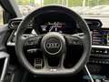 Audi A3 Limousine 35 TFSI S line Kamera/ACC/Navi+/VC+/SHZ/ Schwarz - thumbnail 9