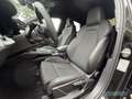 Audi A3 Limousine 35 TFSI S line Kamera/ACC/Navi+/VC+/SHZ/ Schwarz - thumbnail 6