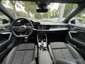 Audi A3 Limousine 35 TFSI S line Kamera/ACC/Navi+/VC+/SHZ/ Schwarz - thumbnail 8