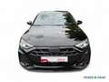 Audi A3 Limousine 35 TFSI S line Kamera/ACC/Navi+/VC+/SHZ/ Schwarz - thumbnail 2