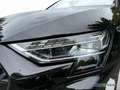 Audi A3 Limousine 35 TFSI S line Kamera/ACC/Navi+/VC+/SHZ/ Schwarz - thumbnail 11