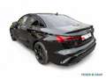 Audi A3 Limousine 35 TFSI S line Kamera/ACC/Navi+/VC+/SHZ/ Schwarz - thumbnail 4