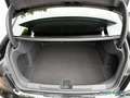 Audi A3 Limousine 35 TFSI S line Kamera/ACC/Navi+/VC+/SHZ/ Schwarz - thumbnail 13