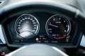 BMW X1 20d Advantage Grau - thumbnail 22