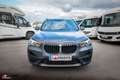 BMW X1 20d Advantage Grau - thumbnail 5