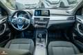 BMW X1 20d Advantage Grau - thumbnail 10