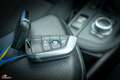 BMW X1 20d Advantage Grau - thumbnail 13