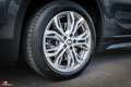 BMW X1 20d Advantage Grau - thumbnail 8