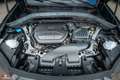BMW X1 20d Advantage Grau - thumbnail 17