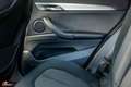 BMW X1 20d Advantage Grau - thumbnail 25