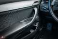 BMW X1 20d Advantage Grau - thumbnail 23