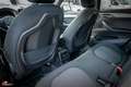 BMW X1 20d Advantage Grau - thumbnail 26
