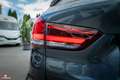 BMW X1 20d Advantage Grau - thumbnail 24