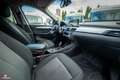 BMW X1 20d Advantage Grau - thumbnail 11